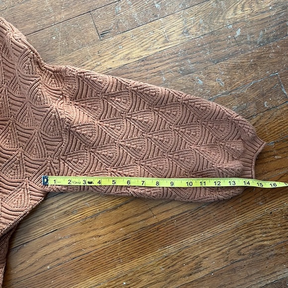 DRA Enzo Cardigan - Picture 10 of 13